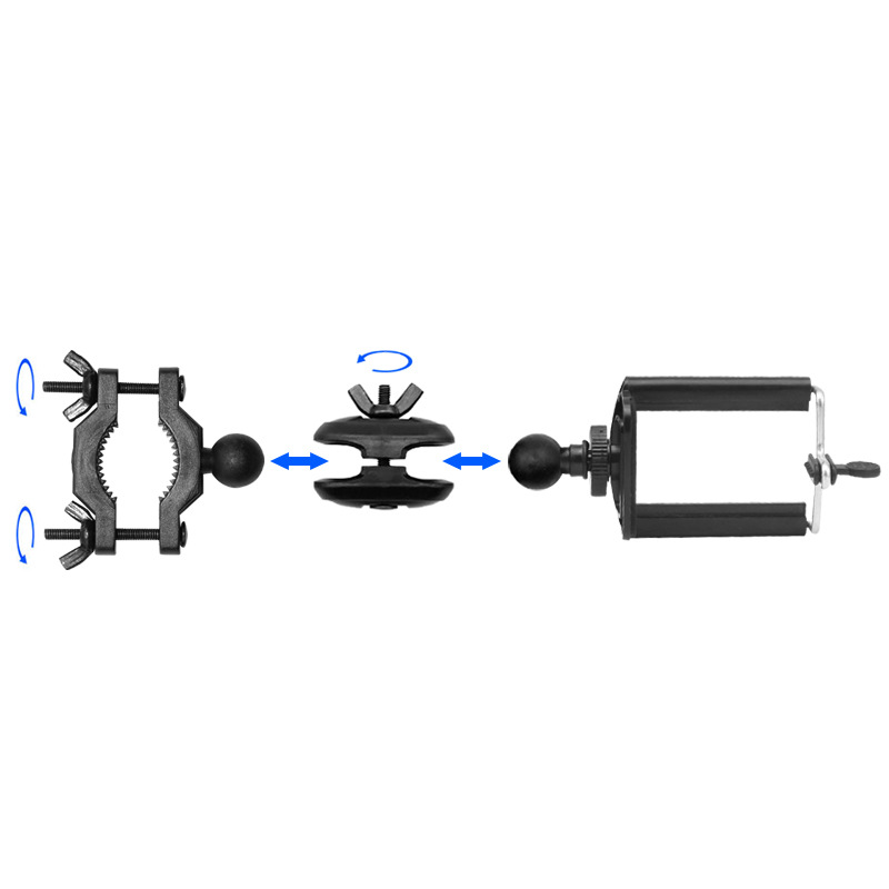 Car Recorder Bracket