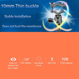 Car Recorder Bracket