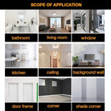 Ceramic Tile Mildewproof Gap Tape (Limited time promotion-50% OFF)