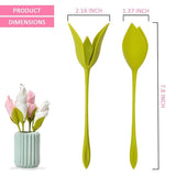Bloom Napkin Holder