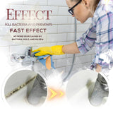 2020 New Mold Remover Gel