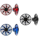 2020 New Flying Fingertip Gyro Spinner Toy