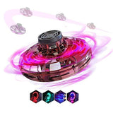 2020 New Flying Fingertip Gyro Spinner Toy