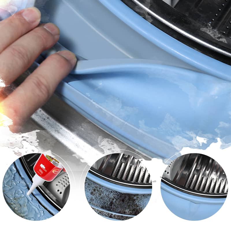 2020 New Mold Remover Gel