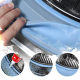 2020 New Mold Remover Gel