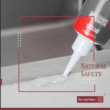2020 New Mold Remover Gel
