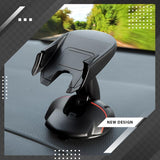 Creative Mouse Car Bracket(BUY 1 GET 1 FREE)