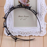 (Limited-time promotion)Freeze Your Beauty Hair Band