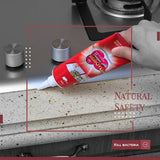 2020 New Mold Remover Gel