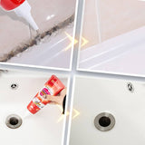 2020 New Mold Remover Gel