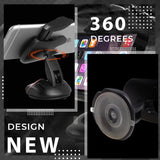 Creative Mouse Car Bracket(BUY 1 GET 1 FREE)