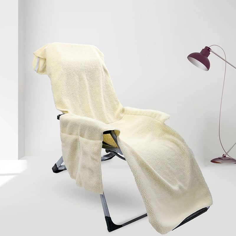 (50% OFF)Recliner Chair Cover(The best gift for Christmas)