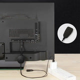 1080 HD Wireless Screen Projector (Limited time promotion-50% OFF)