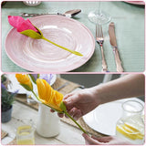 Bloom Napkin Holder