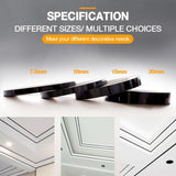 Ceramic Tile Mildewproof Gap Tape (Limited time promotion-50% OFF)