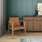 Felt table and chair protective cover