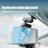 Car Recorder Bracket