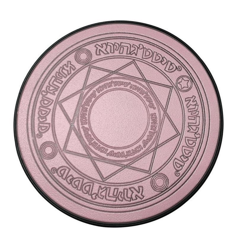 (50% OFF Now!!!)Magic Array Wireless Charger