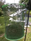 Fly Trap