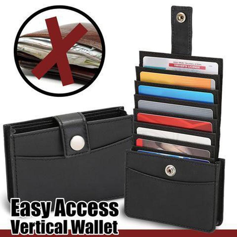 UP Wallet