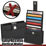 UP Wallet