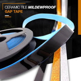 Ceramic Tile Mildewproof Gap Tape (Limited time promotion-50% OFF)