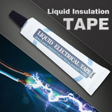 Liquid Insulation Tape