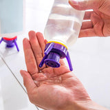Multifunctional Leak-proof Bottle Emptying Kit(6pcs)