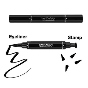 Winged Eyeliner Stamp (Special Promotion-50% OFF)