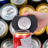 Mintiml™ Can Opener